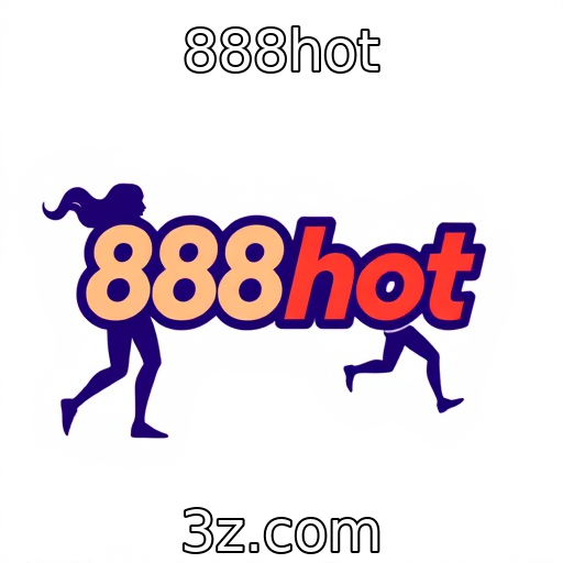 Diversidade e inclusão na indústria de jogos