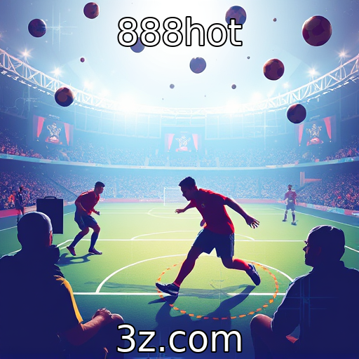 E-sports ganham força no panorama competitivo global