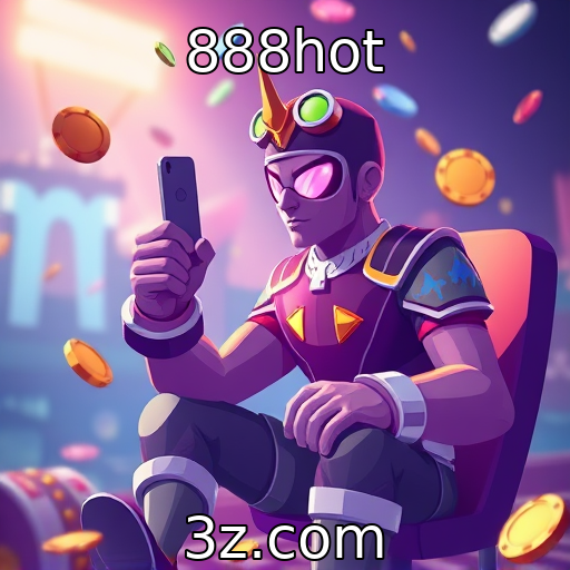 Tendências emergentes na indústria de jogos para o futuro