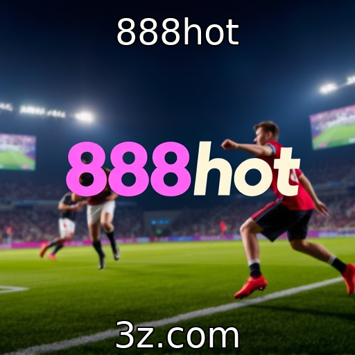 O crescimento dos e-sports na cultura moderna