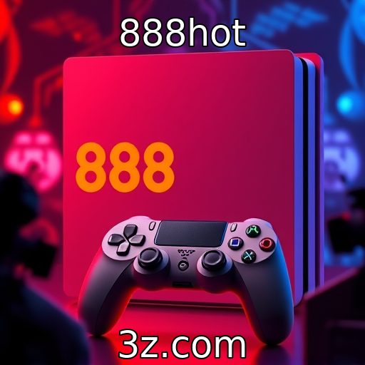 Futuro dos consoles na era digital de jogos