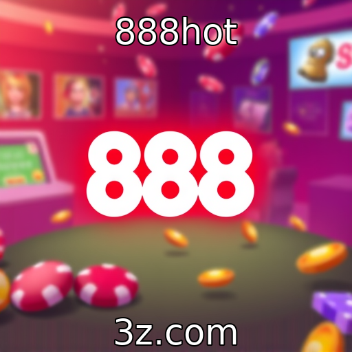 Desenvolvimento de jogos e suas tendências futuras