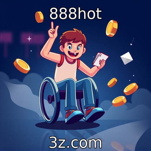 Importância da acessibilidade na indústria de jogos