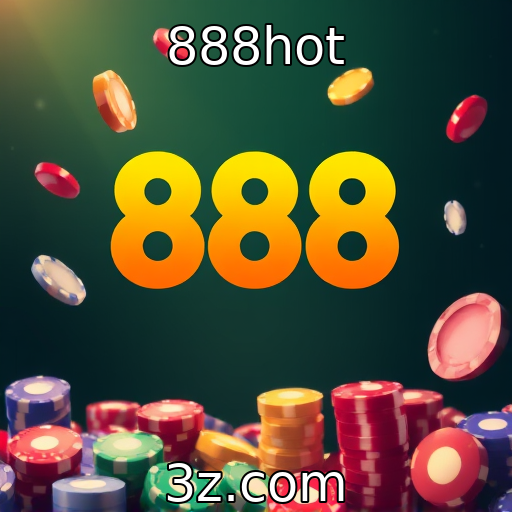 Desenvolvedores independentes ganham destaque na indústria