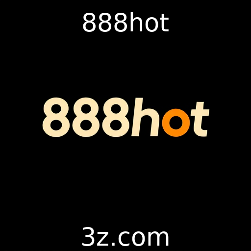 Desenvolvimento de jogos independentes e inovação criativa