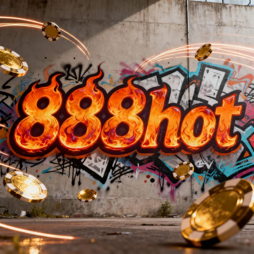 888hot