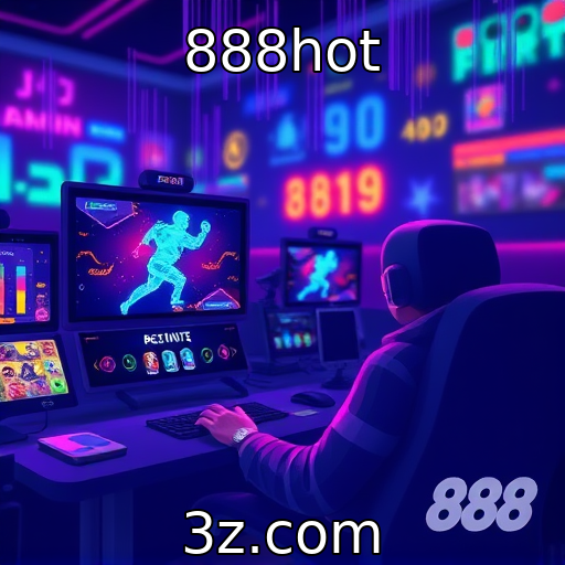 Impactos das microtransações na experiência do jogador