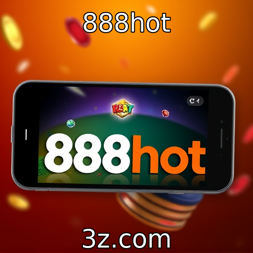 Crescimento do mercado de jogos móveis em todo o mundo