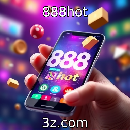 Crescimento do mercado de jogos móveis e suas implicações