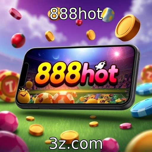 Crescimento das plataformas de jogos mobile