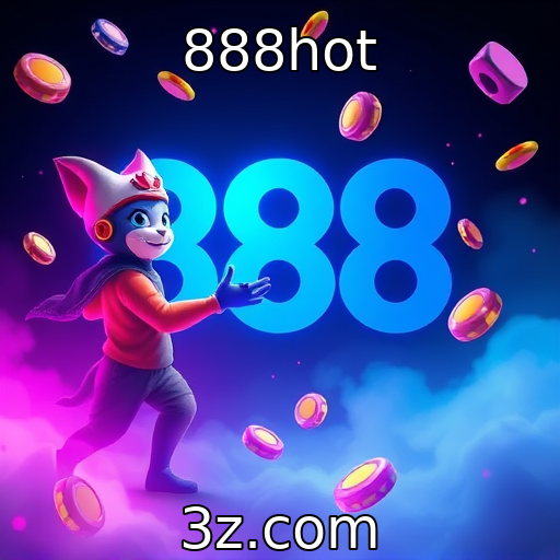 Mudanças nas políticas de monetização em jogos