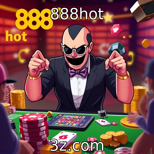 Crescimento do mercado de jogos online durante a pandemia