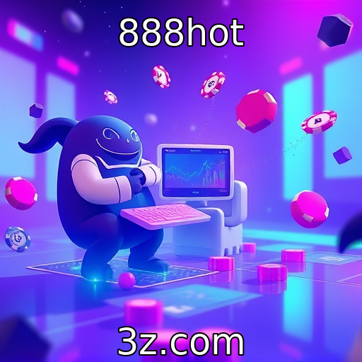 Tendências de jogos online para o futuro