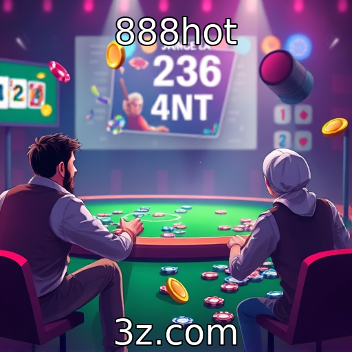 Desafios regulatórios enfrentados por desenvolvedores de jogos