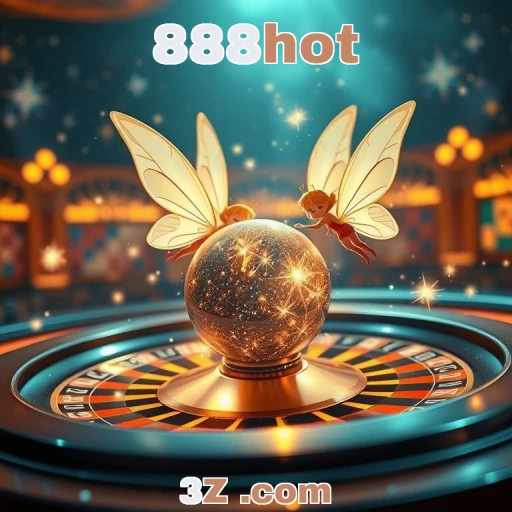 Momentos Emoção no Estilo Live: Atrações do 888hot