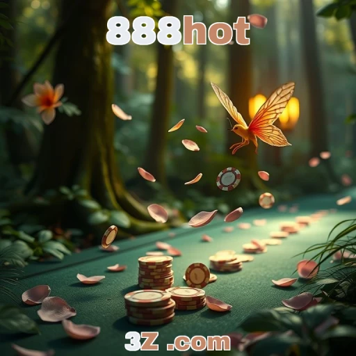 Viva a Emoção do Livecasino no 888hot e Ganhe Juntos