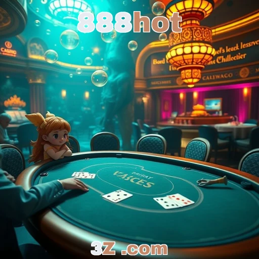 Apoio Dedicado no 888hot: A Experiência do Usuário em Primeiro Lugar