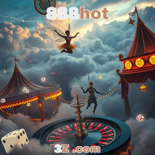 Experimente os Tablegames Incríveis do 888hot com Emoção